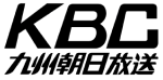 Kbc Kyusyu