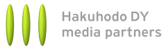 Hakuhodo Hy