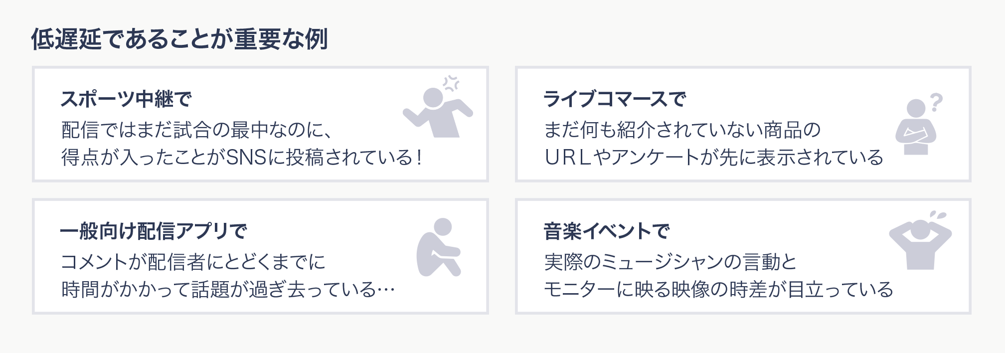 サービスイメージ
