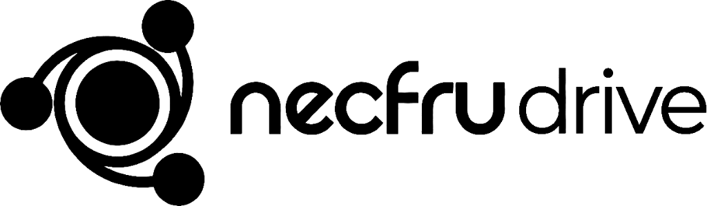 necfru drive