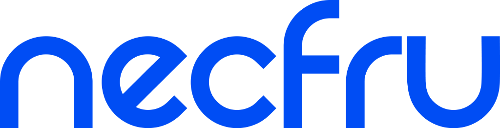 株式会社ネクフル