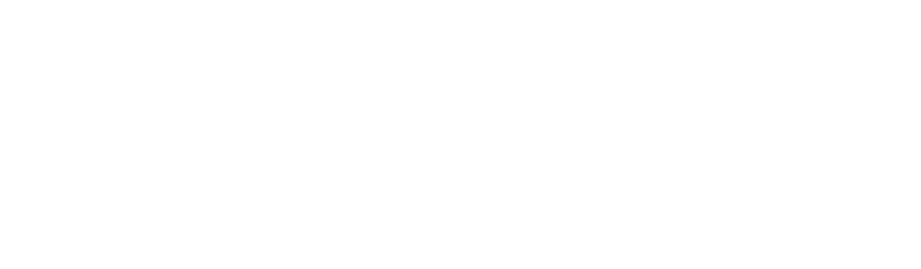 necfru drive