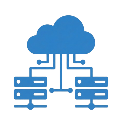 拠点・VPN・移行